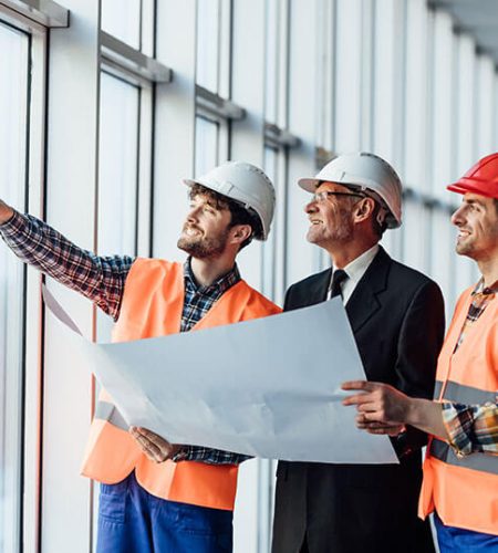 service-12 service-12